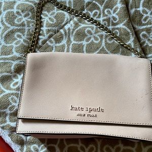Kate spade purse